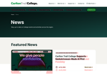 Check dated 2026-07-18T01:32:42.000Z thumbnail image