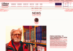 Check dated 2026-10-13T20:25:42.000Z thumbnail image