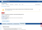 Check dated 2025-09-14T19:01:08.000Z thumbnail image
