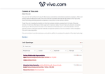 Check dated 2026-05-22T09:09:30.000Z thumbnail image