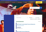 Check dated 2026-10-11T22:24:49.000Z thumbnail image
