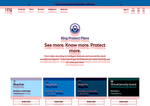 Check dated 2026-08-29T19:41:01.000Z thumbnail image