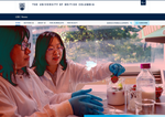 Check dated 2026-08-08T20:27:53.000Z thumbnail image