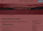 Check dated 2026-06-20T23:47:06.000Z thumbnail image