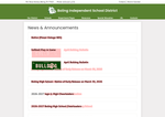 Check dated 2026-05-07T23:22:45.000Z thumbnail image