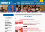 Check dated 2026-07-15T09:59:35.000Z thumbnail image