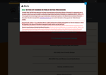 Check dated 2026-05-22T15:53:08.000Z thumbnail image