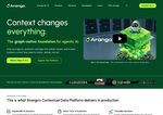 Check dated 2026-05-08T00:50:02.000Z thumbnail image