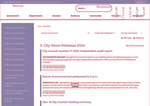 Check dated 2026-09-29T18:57:57.000Z thumbnail image