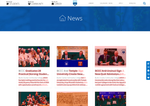 Check dated 2026-07-07T05:52:28.000Z thumbnail image