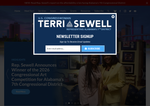 Check dated 2026-09-13T19:24:49.000Z thumbnail image