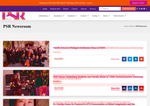 Check dated 2026-06-06T14:13:19.000Z thumbnail image
