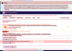 Check dated 2025-10-06T06:35:02.000Z thumbnail image
