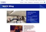 Check dated 2026-08-23T20:17:31.000Z thumbnail image