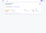 Check dated 2026-10-06T21:46:35.000Z thumbnail image