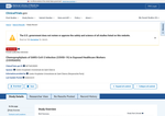 Check dated 2026-05-16T10:17:04.000Z thumbnail image