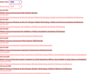 Check dated 2025-05-10T02:07:54.000Z thumbnail image