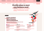 Check dated 2026-05-15T02:08:19.000Z thumbnail image
