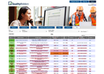 Check dated 2026-05-07T20:27:10.000Z thumbnail image