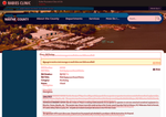 Check dated 2026-06-12T16:02:48.000Z thumbnail image