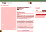 Check dated 2026-09-08T22:55:42.000Z thumbnail image