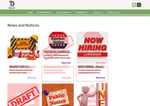 Check dated 2026-09-06T17:22:53.000Z thumbnail image