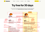 Check dated 2026-06-19T22:45:40.000Z thumbnail image