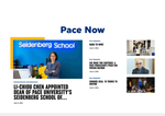 Check dated 2026-07-21T12:41:48.000Z thumbnail image