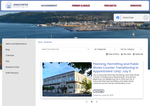 Check dated 2026-06-27T01:23:45.000Z thumbnail image
