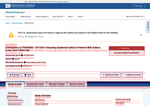 Check dated 2026-06-12T14:19:25.000Z thumbnail image