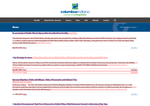 Check dated 2026-05-30T00:00:17.000Z thumbnail image