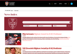 Check dated 2026-08-15T20:14:17.000Z thumbnail image