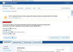 Check dated 2026-06-07T03:25:25.000Z thumbnail image