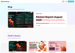 Check dated 2026-09-13T01:44:16.000Z thumbnail image