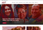 Check dated 2026-09-27T23:05:45.000Z thumbnail image