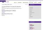 Check dated 2026-04-22T05:34:19.000Z thumbnail image