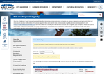 Check dated 2026-06-12T23:55:09.000Z thumbnail image
