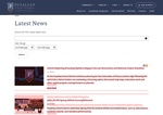 Check dated 2026-06-19T17:46:43.000Z thumbnail image