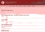 Check dated 2026-06-08T03:43:31.000Z thumbnail image