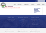 Check dated 2026-05-22T16:58:15.000Z thumbnail image