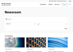 Check dated 2026-10-01T13:55:50.000Z thumbnail image