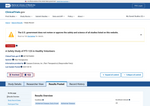 Check dated 2025-08-31T12:58:25.000Z thumbnail image