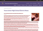 Check dated 2026-06-09T01:15:12.000Z thumbnail image