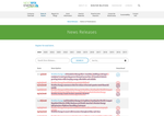 Check dated 2026-07-18T05:00:13.000Z thumbnail image