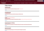 Check dated 2026-06-20T05:55:14.000Z thumbnail image