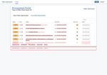 Check dated 2026-05-08T00:49:50.000Z thumbnail image