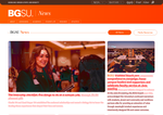 Check dated 2026-06-27T05:51:30.000Z thumbnail image