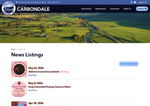 Check dated 2026-05-15T02:23:28.000Z thumbnail image