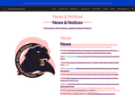 Check dated 2026-10-04T08:09:11.000Z thumbnail image