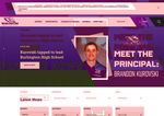Check dated 2026-05-08T12:10:29.000Z thumbnail image